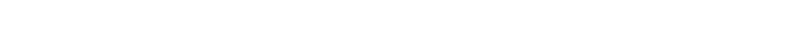 大阪府看護学校協議会