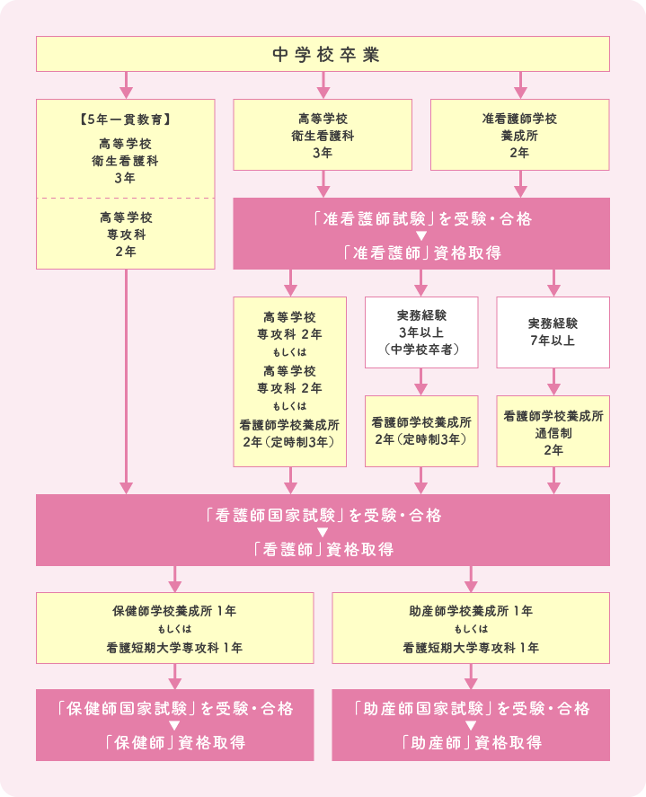 看護 試験 准 師 国家 看護師国家試験 過去問